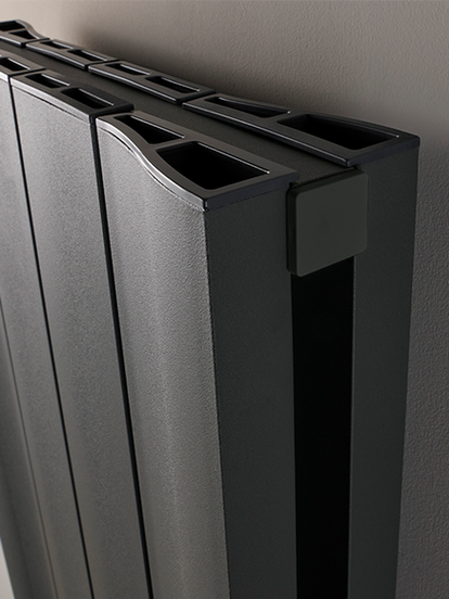 Chase Vertical 1780 x 490